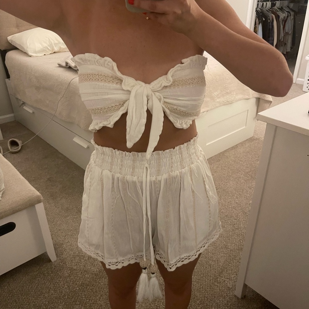 Matching Set - image 2